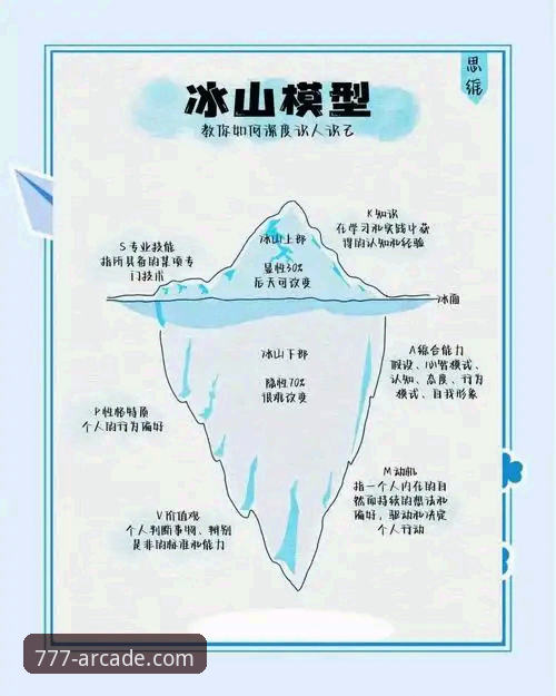 巴斯克德比深度解析：阿拉维斯vs毕尔巴鄂竞技——保级与欧战的命运对决，谁在777DWC平台更具胜算？