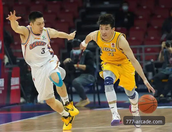 CBA季后赛最新动态：浙江加时逆转宁波总分2-0晋级，兰道夫33分统治全场